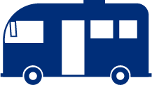 RV Icon